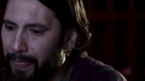 ”Sexy Bride cheating on the day before the wedding”