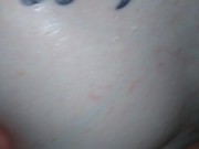 Trans Man, Food Fetish Nude Fruit Lick My Juice