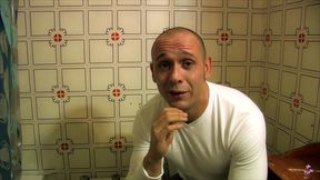 soraya wells, a very wet fuck.