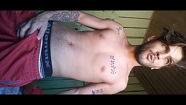 Quero leita !!! Vem minha Cachorra !!!