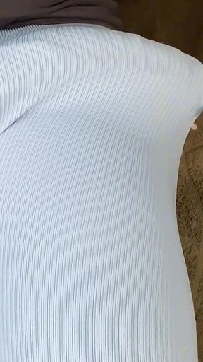 Massive Cock Cum in Pants