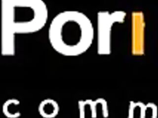 Quieres una videollamada sexy