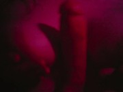 👿 Gordita aprende a hacer una turca 👿