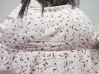 Teaser- Fart your girlfriend's face on our date