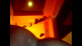 Видео0001