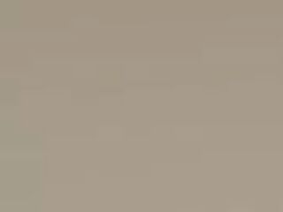 No Time to Strip. Baby Fantasy Gets Screwed Fully Dressed