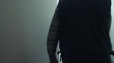 Студентка во время вечеринки изменила парню с его дедом