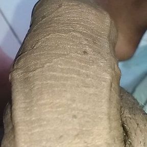 wow this is really a dick or a finger, watch it wherever you want, enjoy