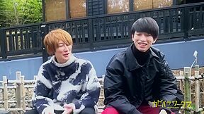 Mens Rush Tv Capy-570