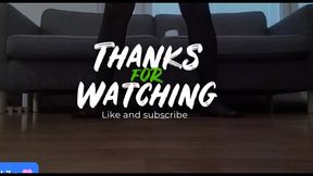 Horny Asshole today need BBC dildo