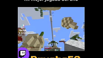 El canal mas jot y dog de todo el universo, ven como me la para