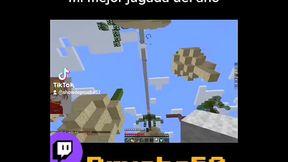 El canal mas jot y dog de todo el universo, ven como me la para