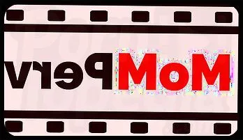 Stepmom's Taboo Affair with Stepdaughter Desktop ready