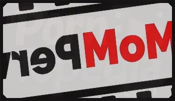 Stepmom's Taboo Affair with Stepdaughter