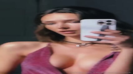 rachel cook topless black Watch More At chatnow.cam