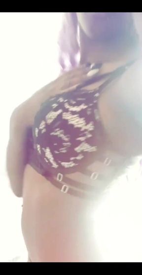 Amateur