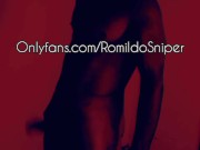 RomildoSniper Onlyfans