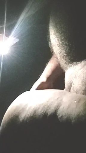 Mallu Cheating Wife Hot Sex with Boyfriend, Mallu Slut Wife Hot Sex, Desi Malayali Girl Cheating Her Boyfriend and Doing Sex