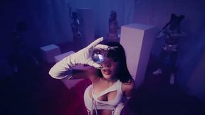 MALAS DECISIONES KENIA OS