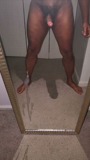 makin luv to my penis