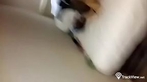 港女人妻