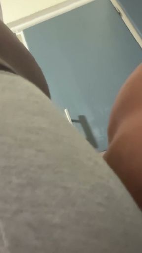 wtf daddy you cum all over my tantaly sex doll so fuck Me next   Clip 2