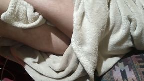 lolomoonlight81 - who want to lick my ass ️