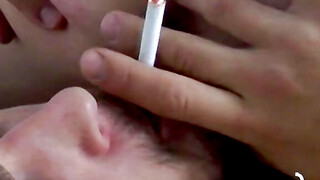 Smoking Hot Orgasm A Pozitive Scorching Encounter