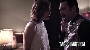 The Orphanage - Ashley Adams, Whitney Wright, Eliza Jane