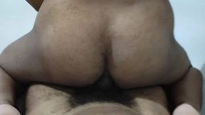 vc eh o breno dos videos? boyzinho me reconheceu na praia por causa da cicatriz no braco. fomos pra casa dele, meti a vara e larguei duas gozadas. krlh vcs sao muito detetives kkkkk