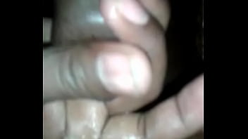 video-2013-08-20-09-35-55