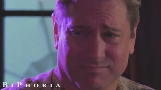 BiPhoria - Army Corps Fucks Lieutenant &amp; His Wife