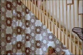 Sex slaves on catalog, French classic