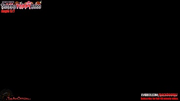 *PREMIUM* PREVIEW - Most Savage Anal Penetration! Angle 5of7 (Ass Monkey DJ'ButtPussy) Subscribe for Full Video!