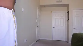 Stacked MILF sucks and rides big dick