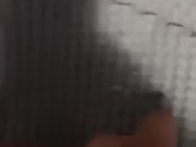Short Fap And Cumshot