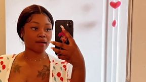 Facetune3274650E-6506-42F2-899F-8E4874E105D7