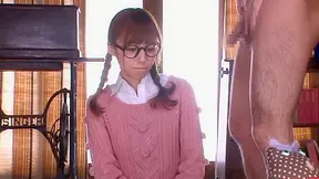 Plain Girl Turn Into a Fucking Sex Goddess'Seducing the Hell Out of Everyone