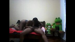 Lorraine martins -foda gostosa