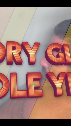 Glory Glory Hole Yeah