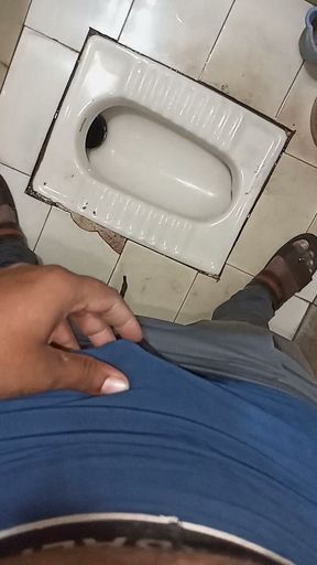 Sanjoo kumari sucking my indian cock and fingering