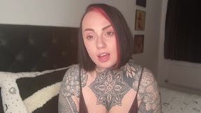 Men Are Bi