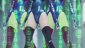 Rejection is GOOD for you