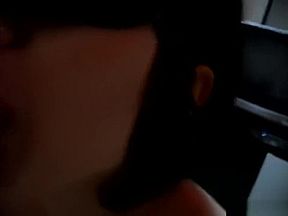 Asian Homemade Video 3