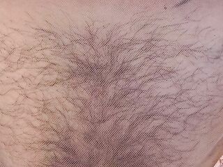 mother I'd like to fuck sexy bushy snatch get screw.
