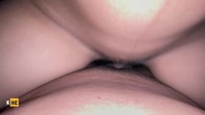 មេម៉ាយទើបលែងប្តីនៅបន្ទាយមានជ័យបែកទឹកខ្ចាយ (creampie divorced girl at Banteay Meanchey)