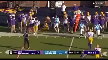 Cajun Man ask for 22 Person Gangbang