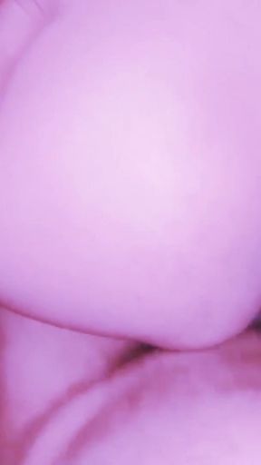 Come On Fuck Me Fast...Nepali Hot Couple   Clip 2