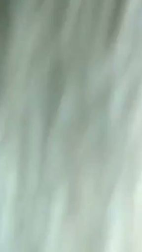 Momentos de viagem   Clip 2