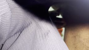 Indian Mallu Wife Cheating with Her Boyfriend